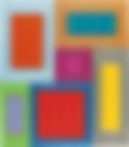 auction-image
