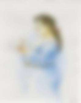 auction-image