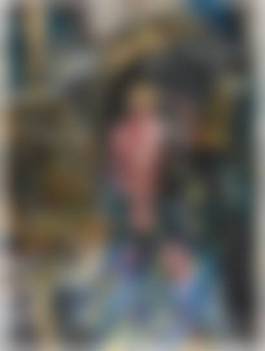 auction-image