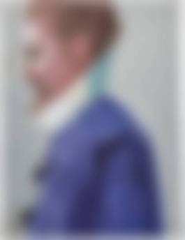 auction-image