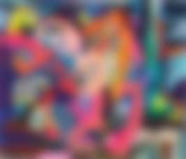 auction-image