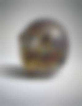 auction-image