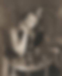 auction-image