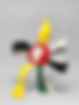 auction-image
