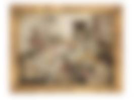 auction-image