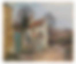 auction-image