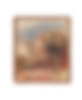 auction-image