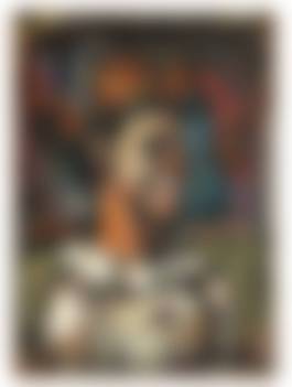 auction-image