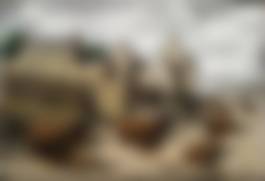 auction-image