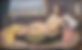 auction-image