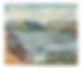 auction-image