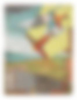 auction-image