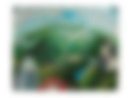 auction-image