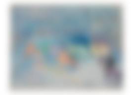 auction-image
