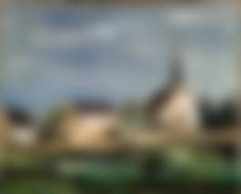 auction-image