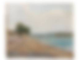 auction-image