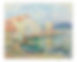 auction-image