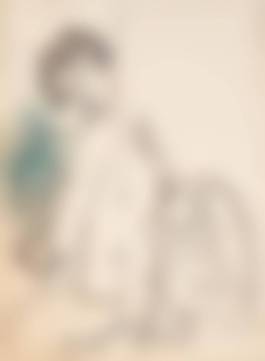 auction-image