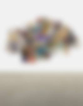 auction-image