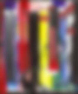 auction-image