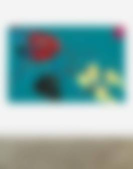 auction-image