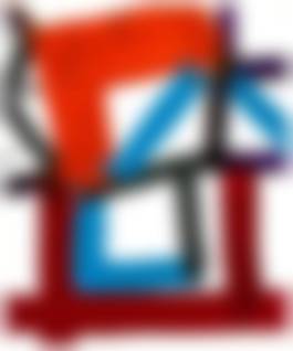 auction-image