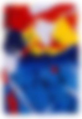 auction-image