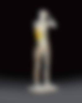 auction-image