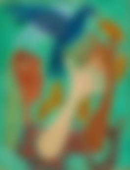 auction-image
