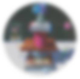 auction-image