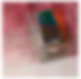 auction-image
