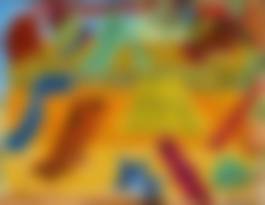 auction-image