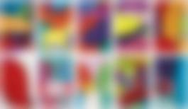 auction-image