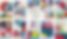 auction-image