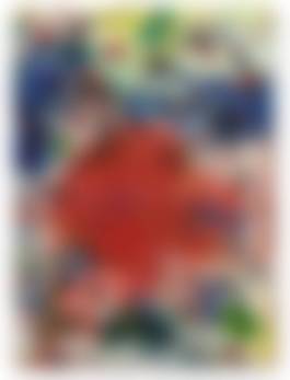 auction-image
