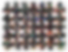 auction-image