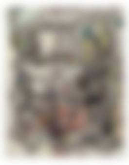 auction-image