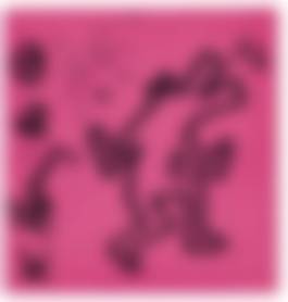 auction-image