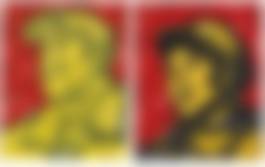 auction-image