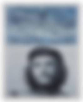 auction-image
