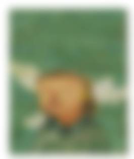 auction-image