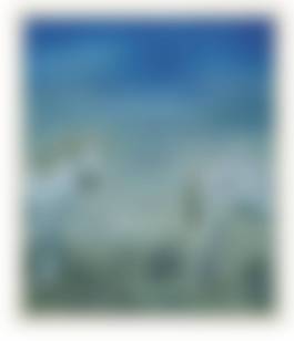 auction-image