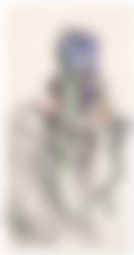 auction-image