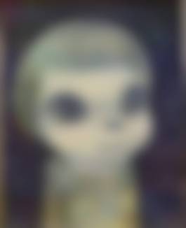 auction-image
