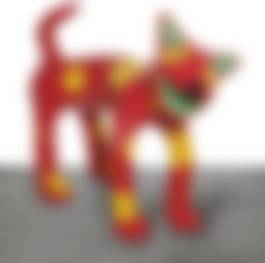 auction-image