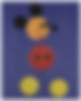 auction-image