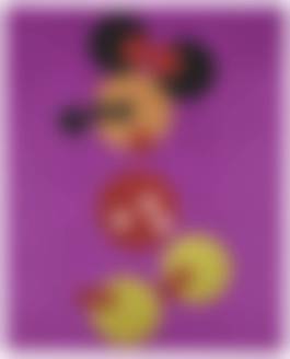 auction-image