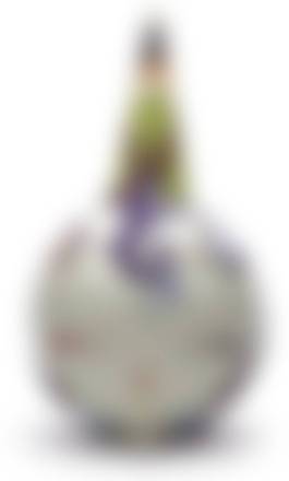 auction-image