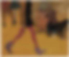 auction-image