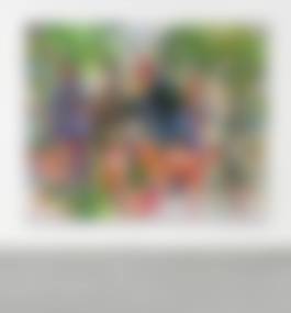 auction-image